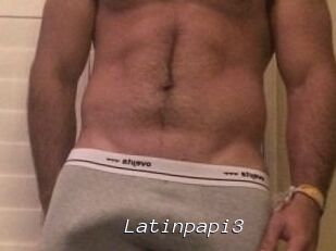 Latinpapi3