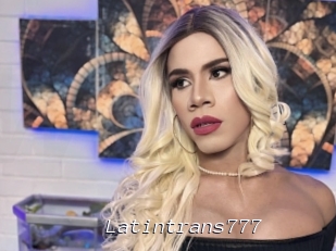 Latintrans777