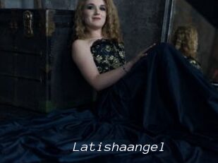 Latishaangel