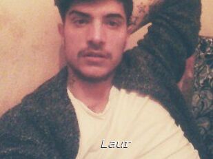 Laur