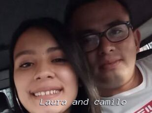 Laura_and_camilo