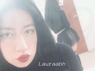 Lauraabh