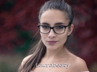 Laurabeaty