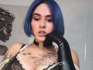 Laurabeck