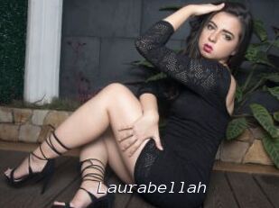 Laurabellah