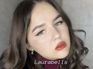 Laurabells