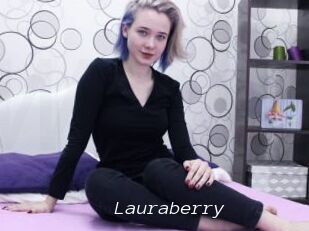 Lauraberry