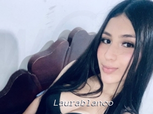 Laurablanco