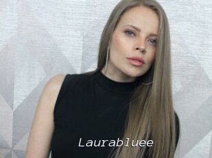 Laurabluee