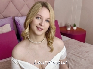 Laurabraun