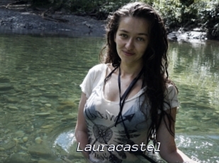 Lauracastel