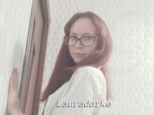 Lauradarke