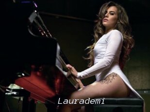 Laurademi