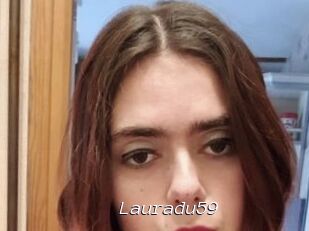Lauradu59