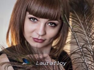 Laurafloy