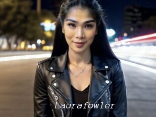 Laurafowler