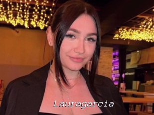 Lauragarcia