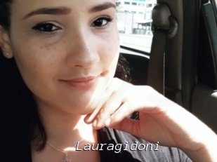Lauragidoni