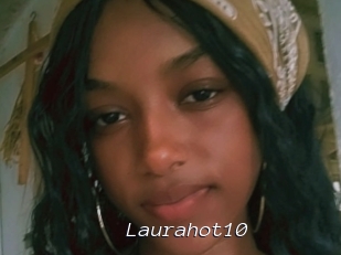 Laurahot10