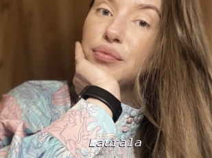 Laurala