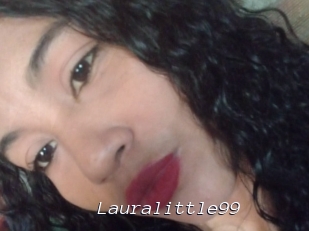 Lauralittle99