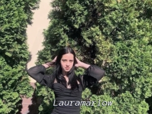Lauramarlow