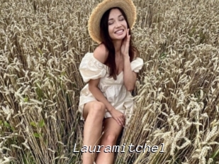 Lauramitchel