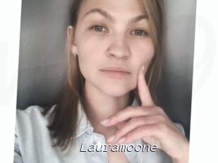 Lauramoone