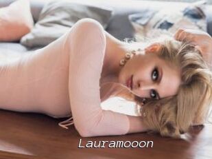 Lauramooon
