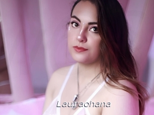 Lauraohana