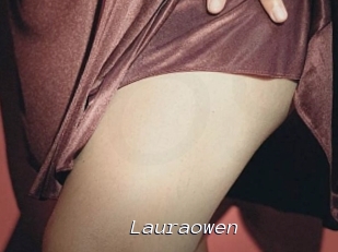 Lauraowen