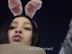 Laurapaynet