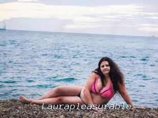 Laurapleasurable