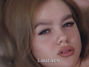 Laurare