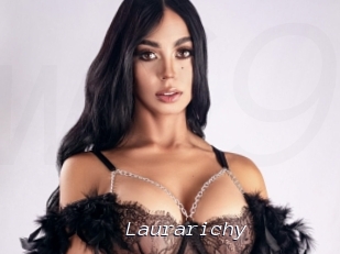 Laurarichy