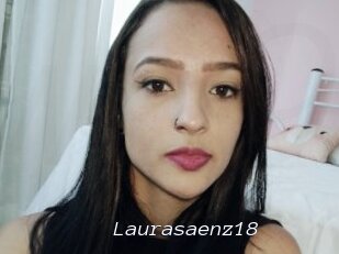 Laurasaenz18