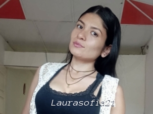 Laurasofia21
