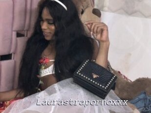 Laurastrapornoxxx