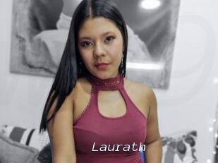 Laurath