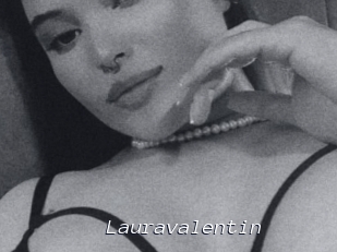 Lauravalentin