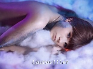 Lauravillet