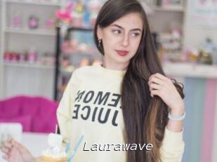 Laurawave