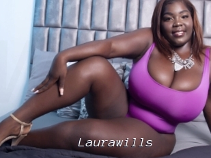 Laurawills