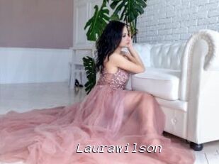 Laurawilson