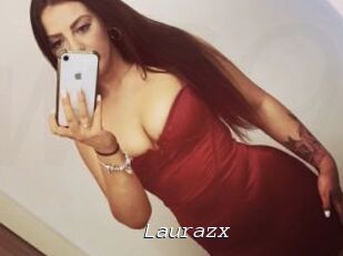 Laurazx