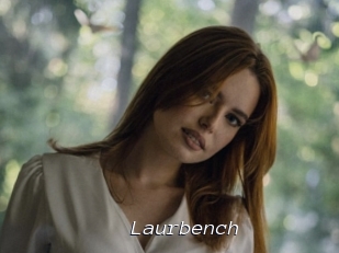Laurbench