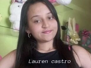 Lauren_castro
