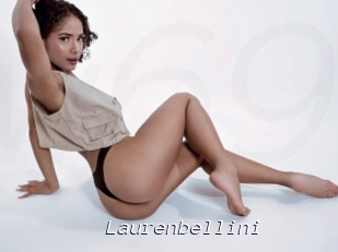 Laurenbellini