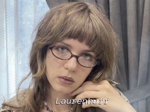 Laurenhuff