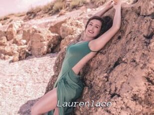 Laurenlace